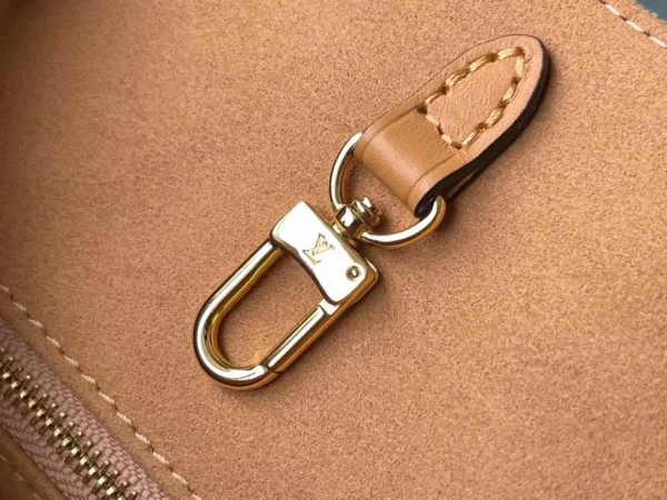 Louis Vuitton Size: 35 x 27 x 14 cm - 图片 4