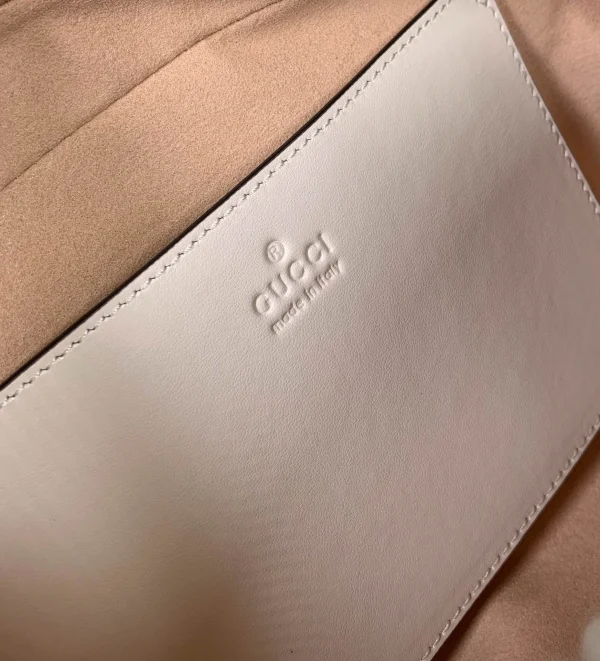 Marmont Size:447632 Size:24X13X7cm - 图片 2