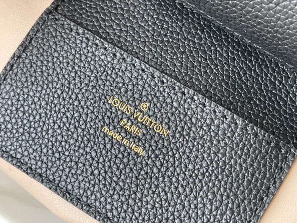 Louis Vuitton Size: 21 x 15 x 6.5 cm - 图片 2