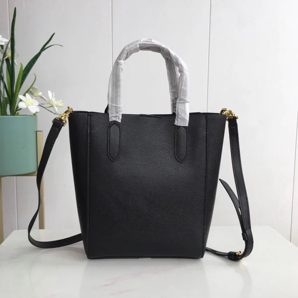 MK Sinclair Handbag Crossbody Model: 2113 Size: 25m Height: 25m Width: 9*300 - 图片 8