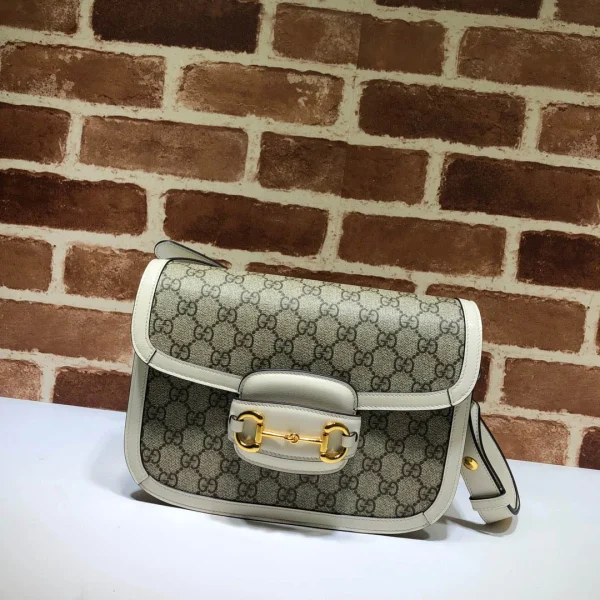 Model: 602204 Size: 25x18x8cm - 图片 10