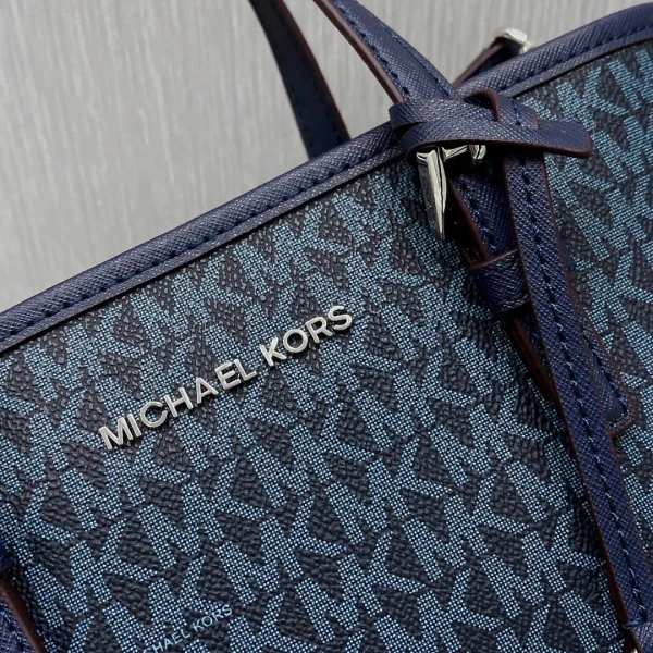 MK Size: 28*23*19*11 - 图片 6