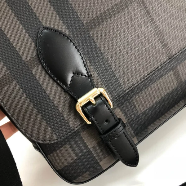 Backpack Size:32.7.25 Code:550678 - 图片 8