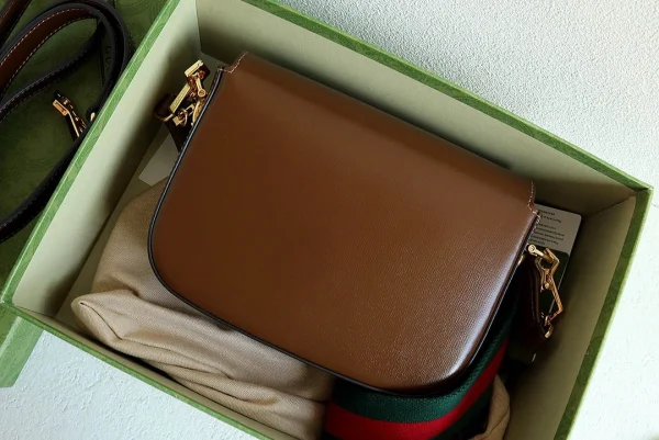 Model: 658574 Size: 20.5*14.5*5cm - 图片 2