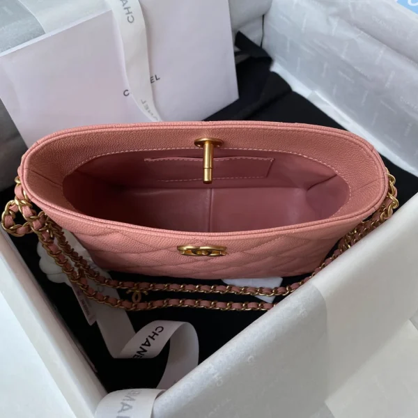 Ball pattern Model number: AS3223 Ball pattern size: 16*19*8 - 图片 4