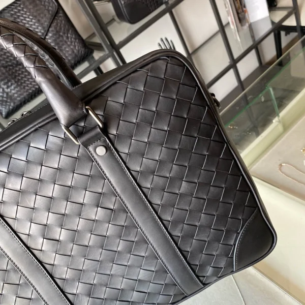 BV Briefcase 38cm 98082 - 图片 9