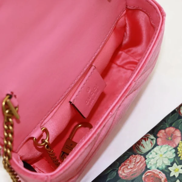 Model: 476433 Size: 16.5x10.2x 5.1cm - 图片 2