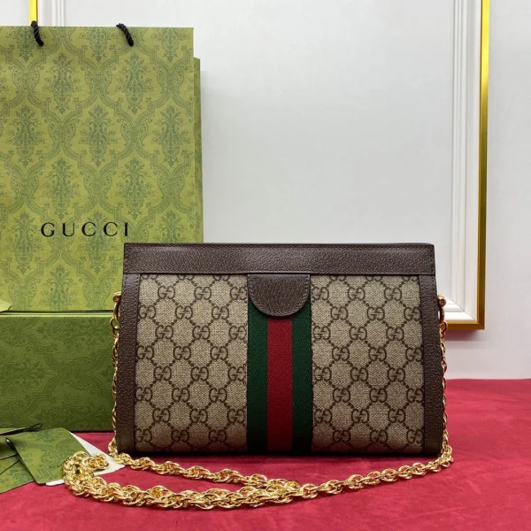 Model:503877 Size:26x17.5x8cm - 图片 9