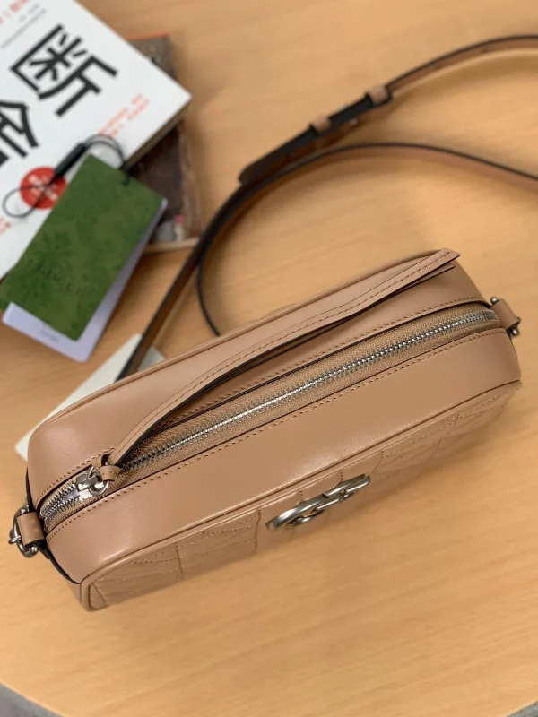 Marmont Collection Size:447632 Size:24X13X7cm - 图片 4