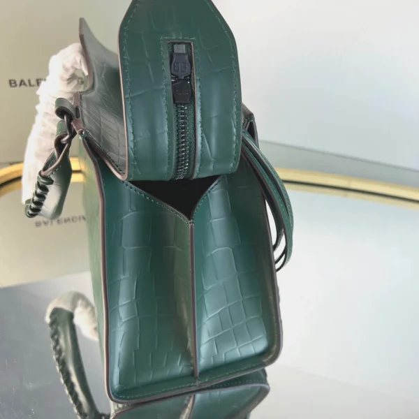 Balenciag Neo Classic Casual Size: 25*33*13*20cm - 图片 4