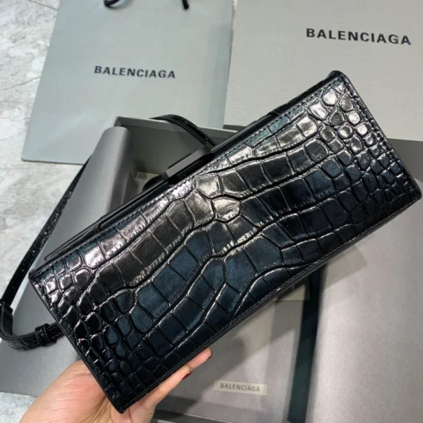 Balencia - 图片 6