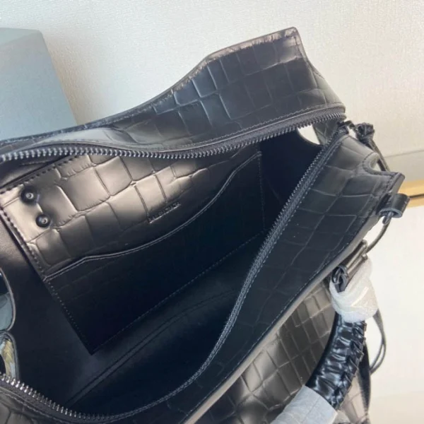 Balenciag* Neo Classic Casual Bag Size: 18cm - 图片 3