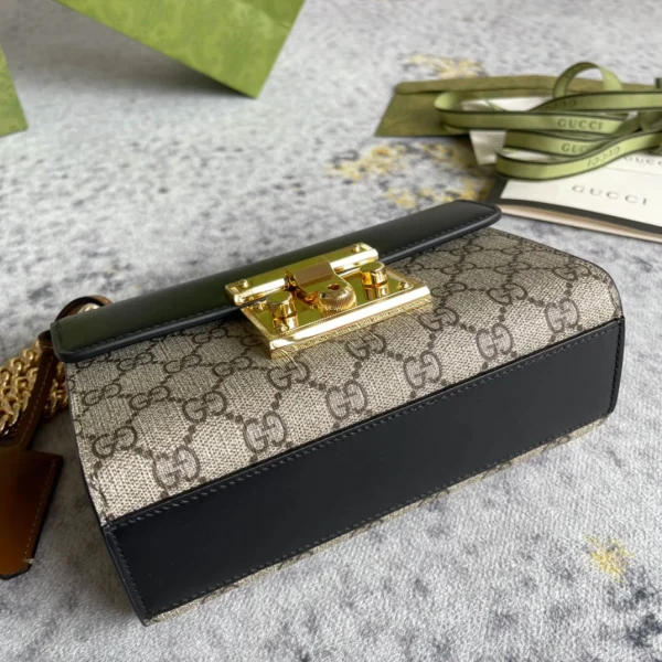 Model: 409487 Size: 20X12.5X8cm - 图片 4