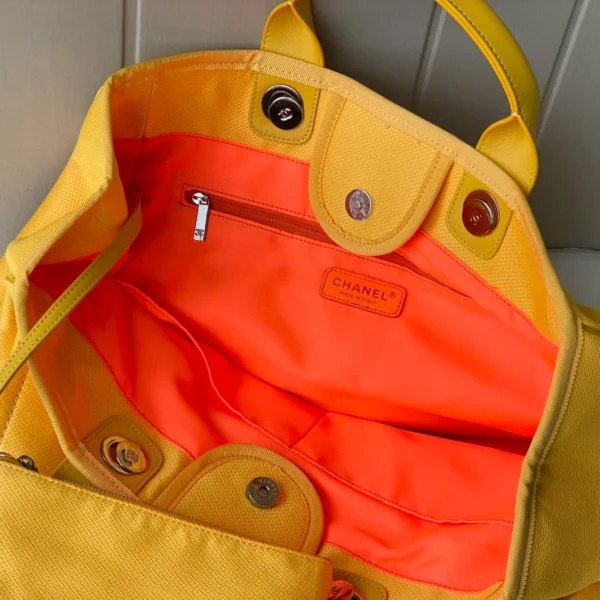 beach bag - 图片 5