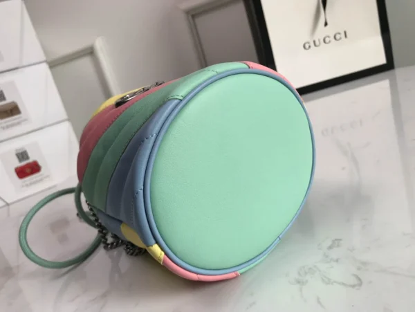 Model: 575163 Size: 19*17cm - 图片 5