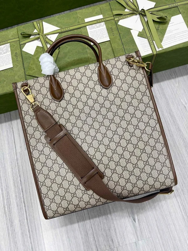 Model: 674155 Size: 36x38.5x12cm - 图片 8