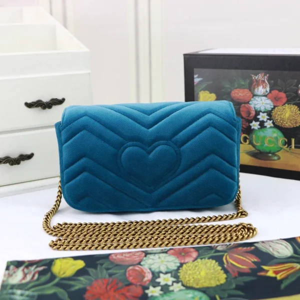 Model: 476433 Size: 16.5x10.2x5.1cm - 图片 8