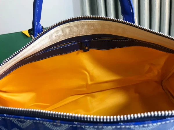 Goya Travel Bag Size: 48*23*24cm - 图片 3