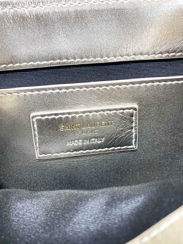 Lambskin Size：18x13x6cm Code：672838 - 图片 2