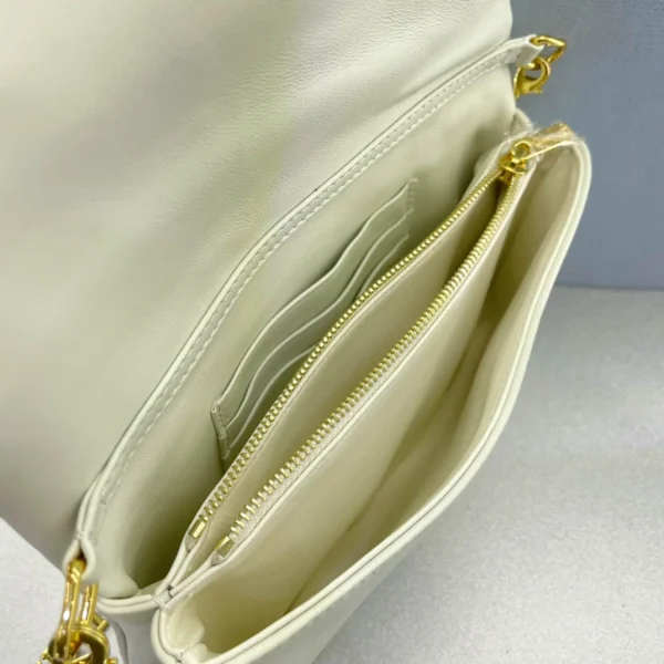 30 montaigne collection diamond rattan check - 图片 3