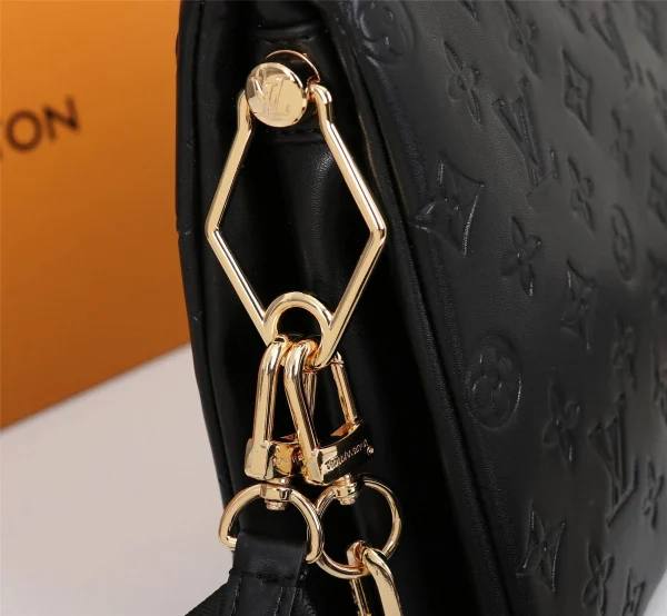 Louis Vuitton Model: 57790 Size: 26x20x12cm - 图片 5