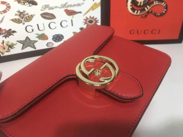 Model:510304 Size: 20x15x7.5cm - 图片 5