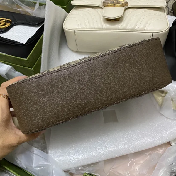 Model: 680956 Size: 40*30*15 - 图片 5