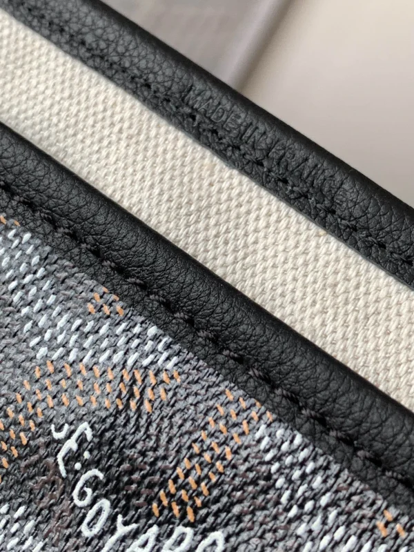 muse bag cosmetic bag - 图片 5