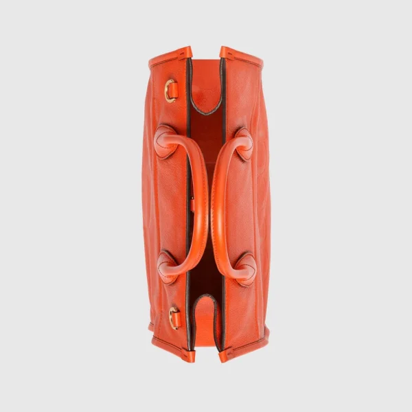 Model: 674822 Size: 31.5x 26.5x15cm - 图片 5