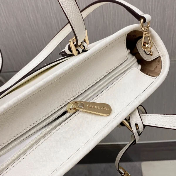 Michael kors MK jetset Size: 22cm*19cm*10cm - 图片 12