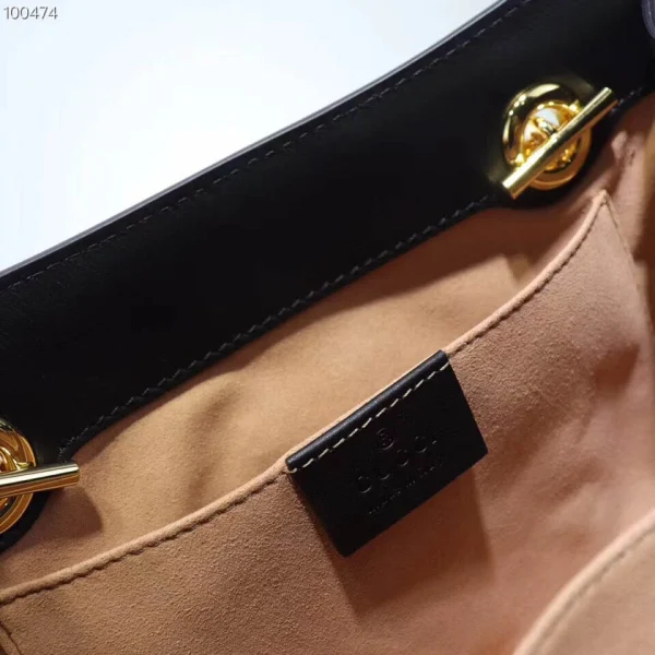 Model:498156 Size:W26xH18xD10cm - 图片 4