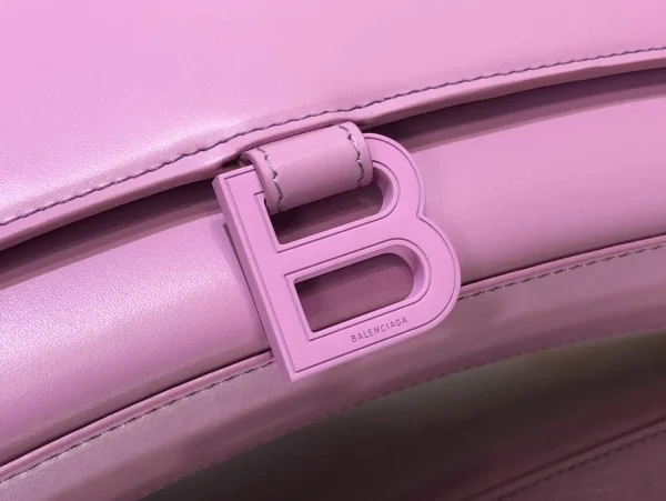 Balencia Model: DG-1007 Size: 6*15*35cm - 图片 5