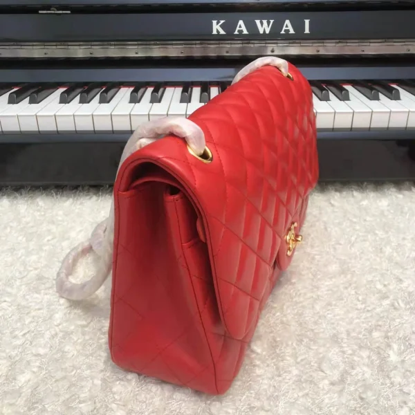 Brilliant Metal Size: 1113 Style: 5212 - 图片 9