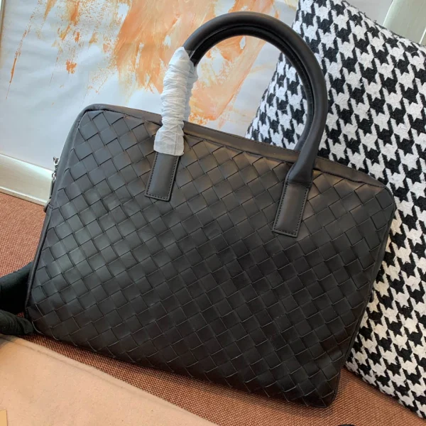 BV Briefcase Size: 37cm 98065 - 图片 5
