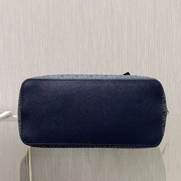 MK Size: 28*23*19*11 - 图片 2
