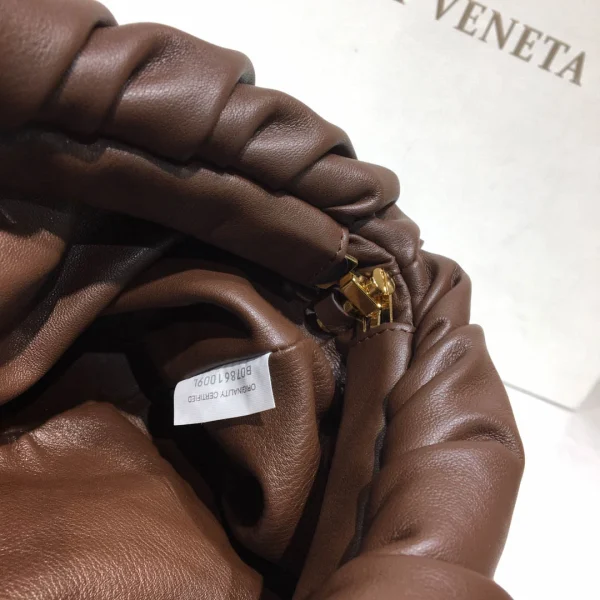 BV Bottega veneta bag Size:31x16cm 6708 - 图片 3