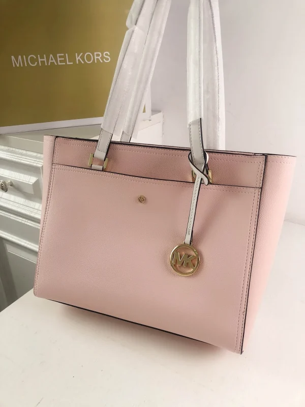 MK Simple and refined Model: 2122 Low 32 High 27 Width 12 - 图片 8