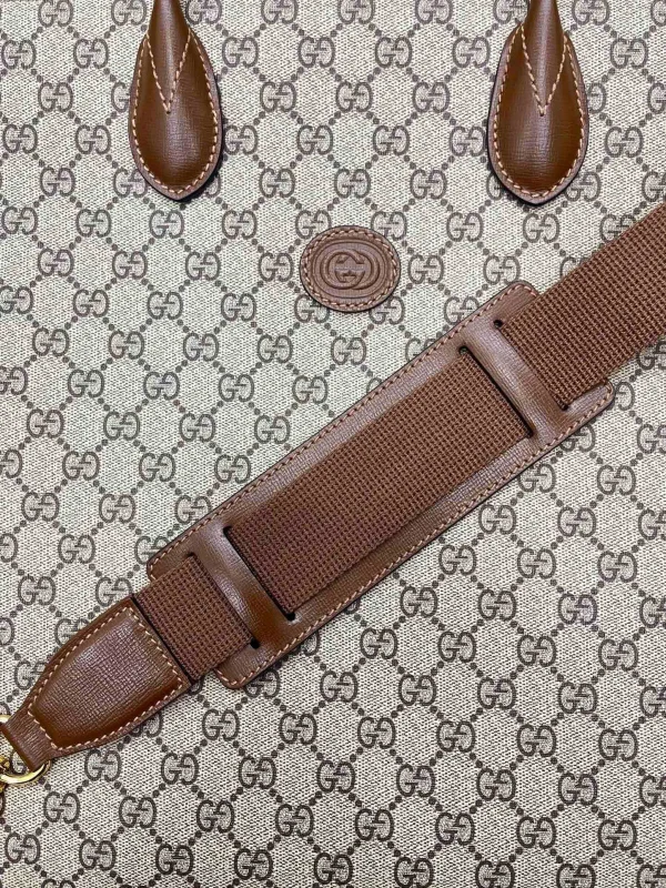 Model: 674155 Size: 36x38.5x12cm - 图片 6