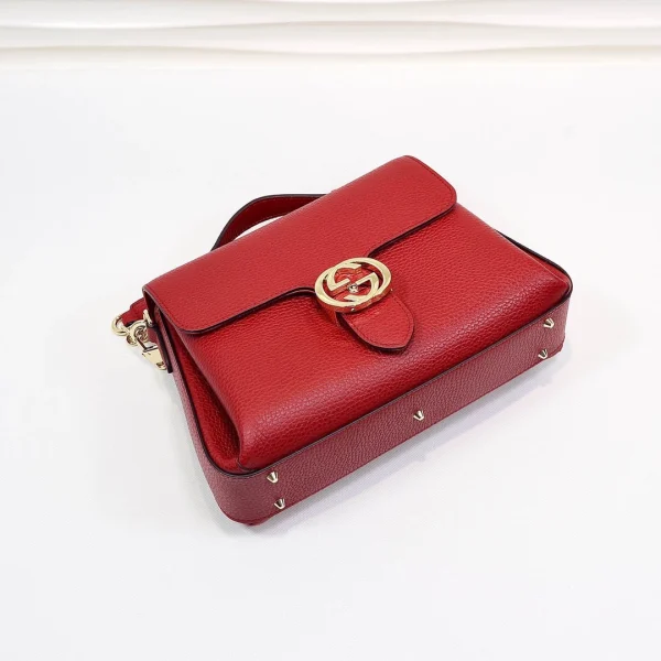 Model:510302 Size:W25xH7xD20cm - 图片 2