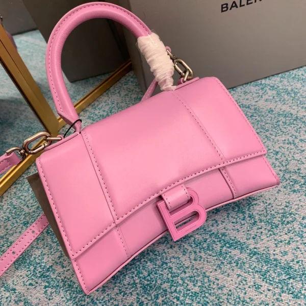 Model: 8896 Small: 19x8x21cm - 图片 6