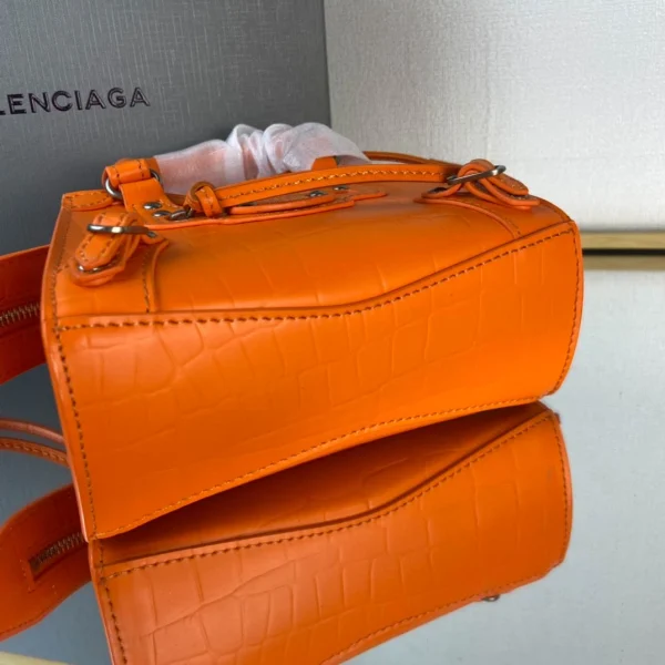 Balenciag Size: 18cm - 图片 4
