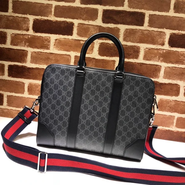 Model:474135 Size:36x28x7cm - 图片 8