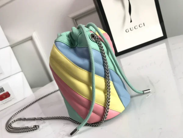 Model: 575163 Size: 19*17cm - 图片 8