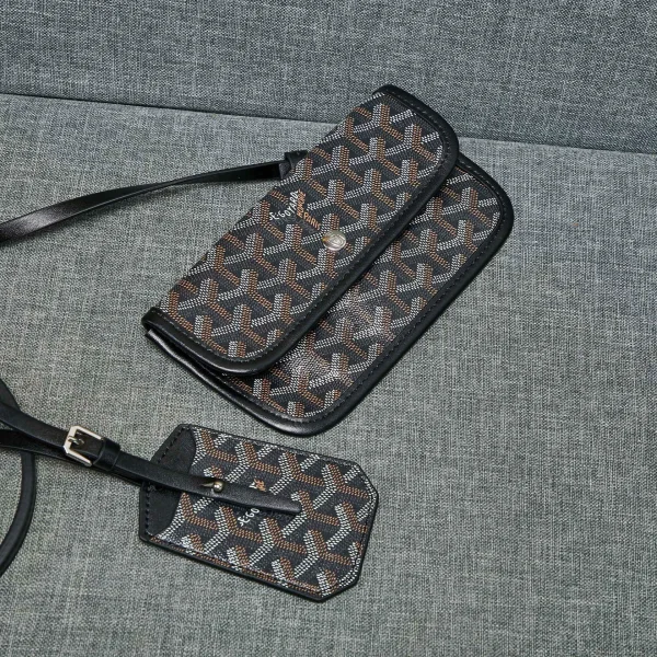goyard size:40*55*15*30cm 34*46*15*28cm - 图片 5