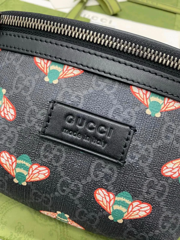Model: 675181 Size: 23*13*5cm - 图片 17