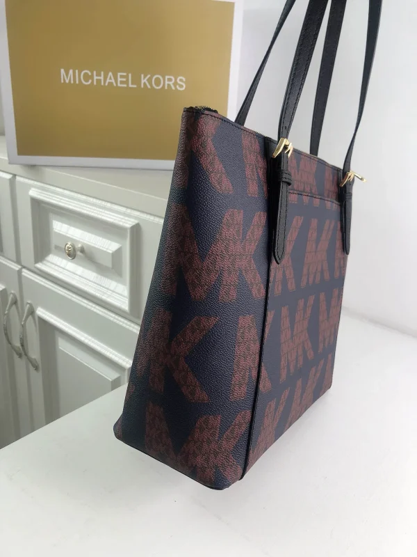 MK Size: 34*15*30*43 Model: 018 - 图片 16