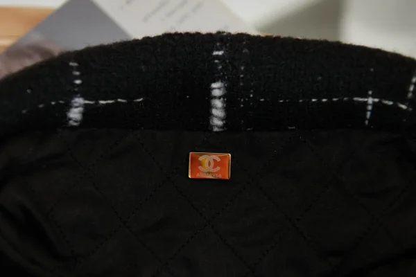 Black and white Size: 35cm 39cm - 图片 11