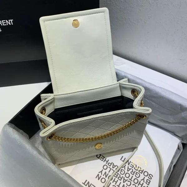 Model:672738 Size:18x13x6cm - 图片 5