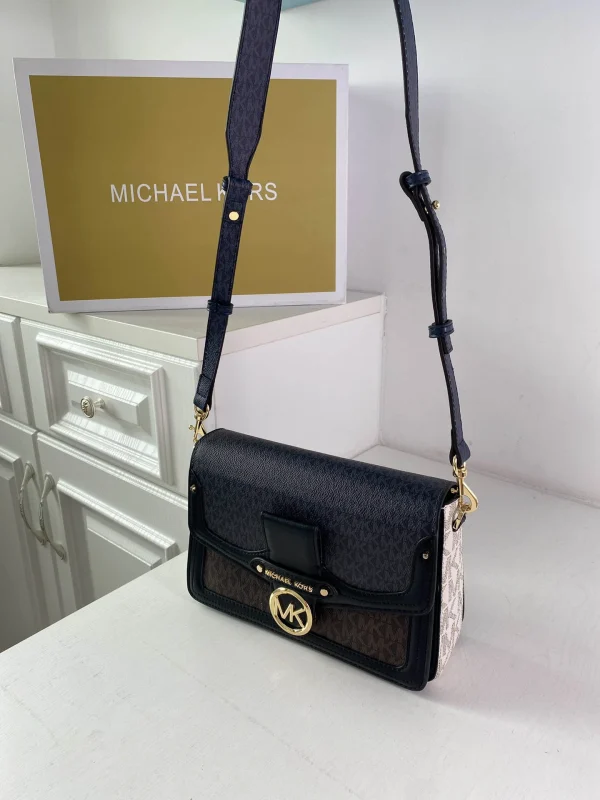 Mk Size: 25/17/9cm Model: 9923 - 图片 4