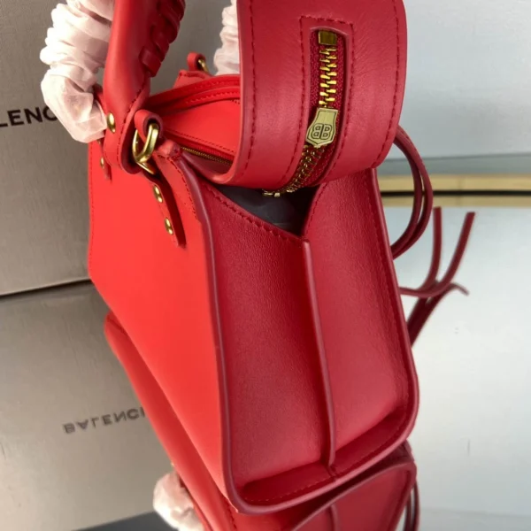 Balenciag Neo Classic - 图片 6